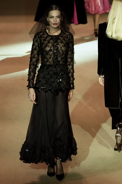 Look 103